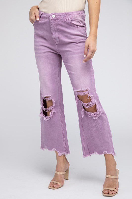 lavender, lilac, jeans, denim, cropped, distressed, ripped, knee, levi, levis, vici, vici collection, red dress, shop red dress, zara, forever 21, zoco, shop zoco, bohme, jessa kae, rachel parcell, rachel parcel, mod boutique, baltic born, ivy city co, shop stevie, altard state, altar'd, buckle