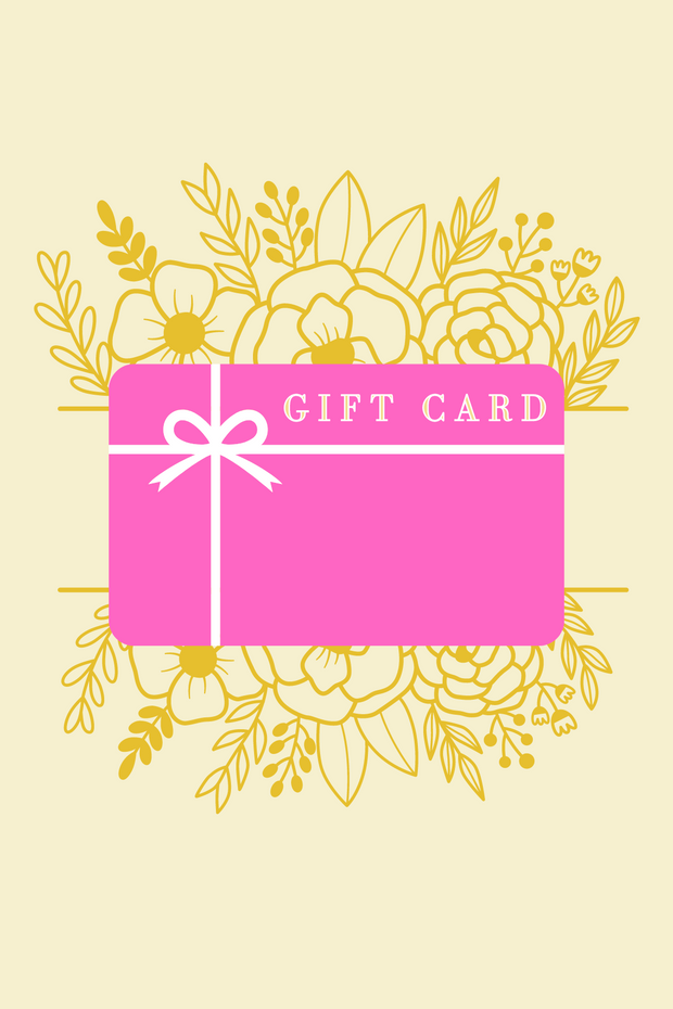 gift card, custom amount, birthday, holiday, Christmas, vici, vici collection, red dress, shop red dress, zara, forever 21, zoco, shop zoco, bohme, jessa kae, rachel parcell, rachel parcel, mod boutique, baltic born, ivy city co, shop stevie, altard state, altar'd,