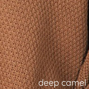 Aspen Cable Knit Sweater | 17 Colors